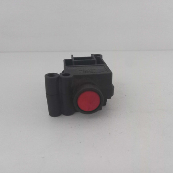 Botão Sensor Segurança Ford Focus Xw4t9341aa