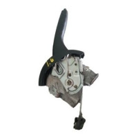 Alavanca Freio Mão N...