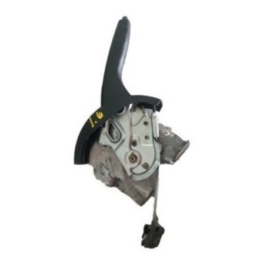 Alavanca Freio Mão N...