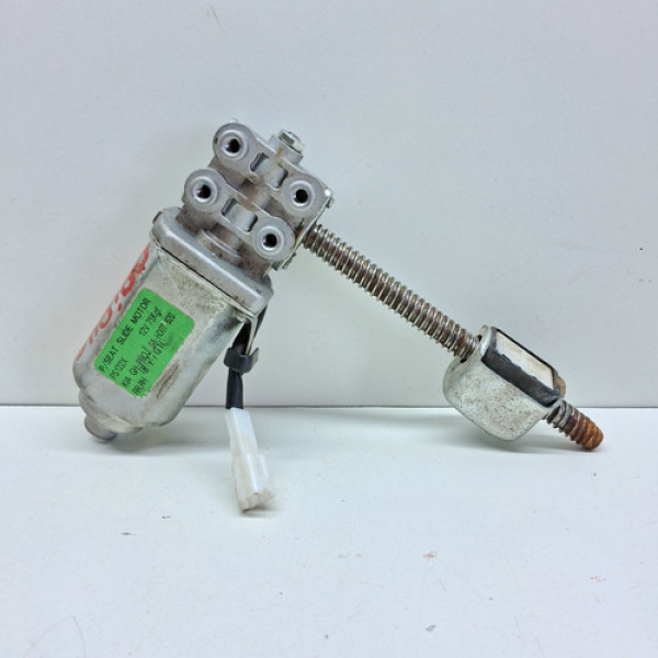 Motor Deslizante Assento Direito Kia Opirus 3.8 2007 2008 