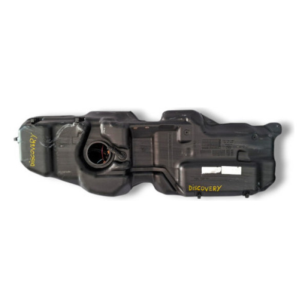 Tanque Combustível Discovery 3 2.7 Diesel 2005 2006 A 2009