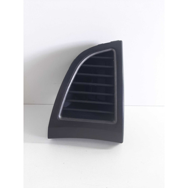 Difusor Lateral Direito Hb20 2013 A 2018 Detalhe