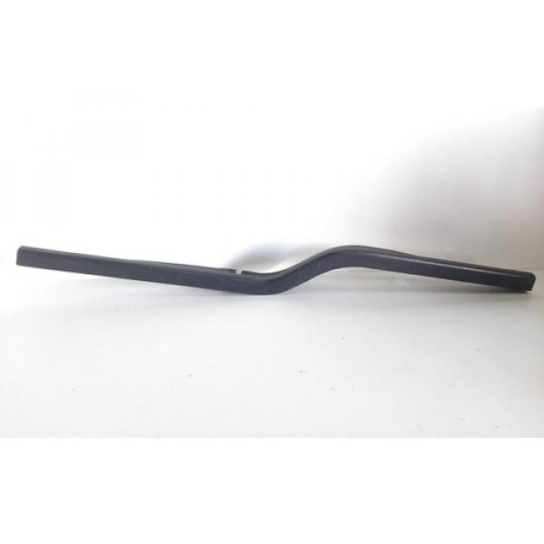 Acabamento Interno Porta Mala Discovery 4 2012 A 2016 