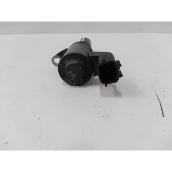 Válvula Solenoide Nissan Versa 1.6 11 A 14