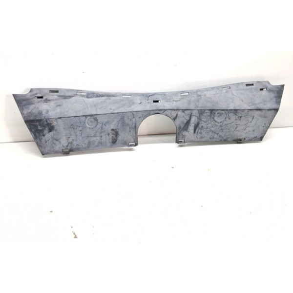 Protetor Acabamento Discovery 4 2009 A 2012 51174806