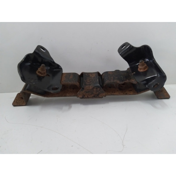 Suporte Cambio Automático Jeep Cherokee 4.7 Gas 2006 A 2010 