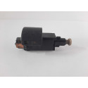 Interruptor Luz Freio Gm Corsa Agile Celta 10 A 14 09132299