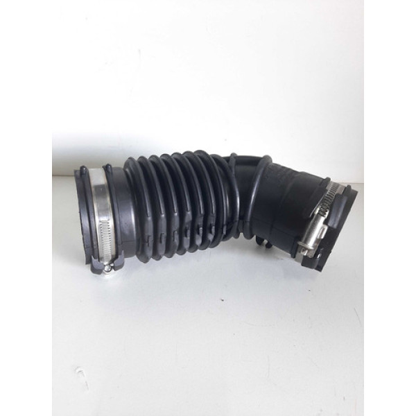 Mangueira Duto Turbina Renault Duster Oroch 1.3 Turbo 2023