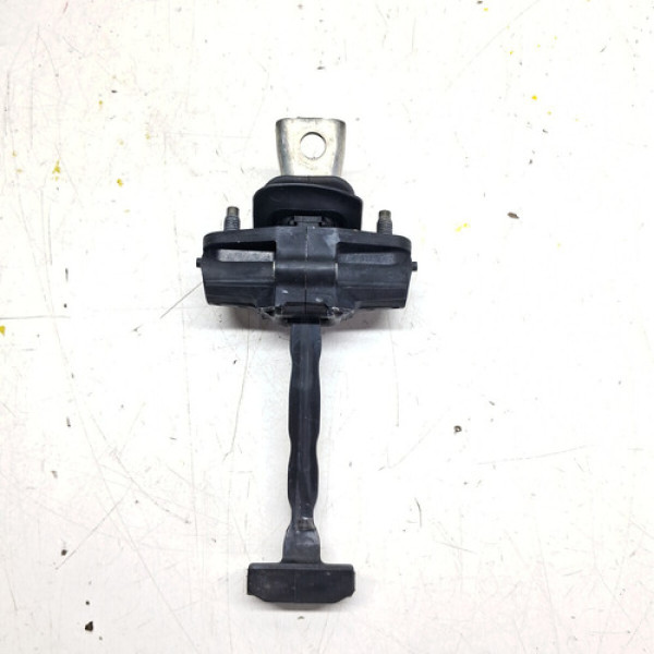 Limitador Porta Traseira Esquerda Mobi 2017 2018/