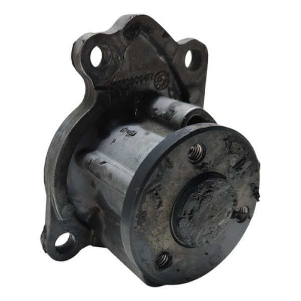 Bomba Água Duster Captur Oroch  1.6 Aut. 16 17/24