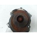 Bomba Dagua Chevrolet Captiva 3.6 V6 2008/2009/2010/2011
