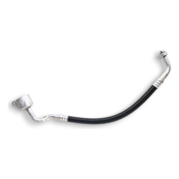 Mangueira Ar Condicionado Tracker Onix 1.0 1.2t 2020 A 2025