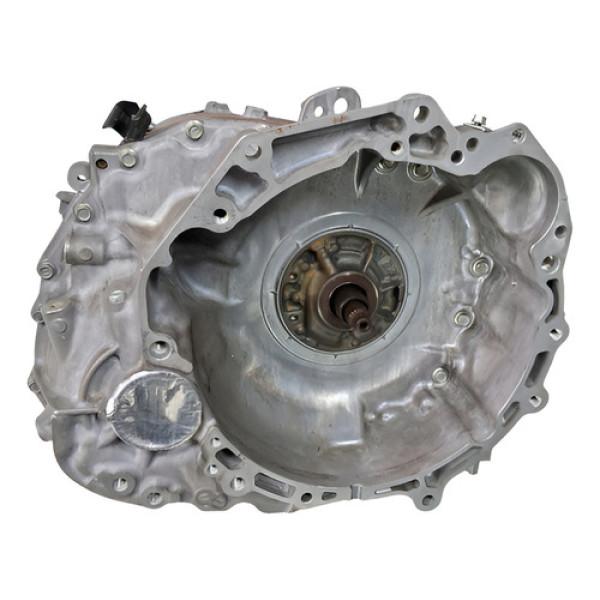 Carcaça Cambio Toro Renegade Commander1.3t.  Retir Peças 