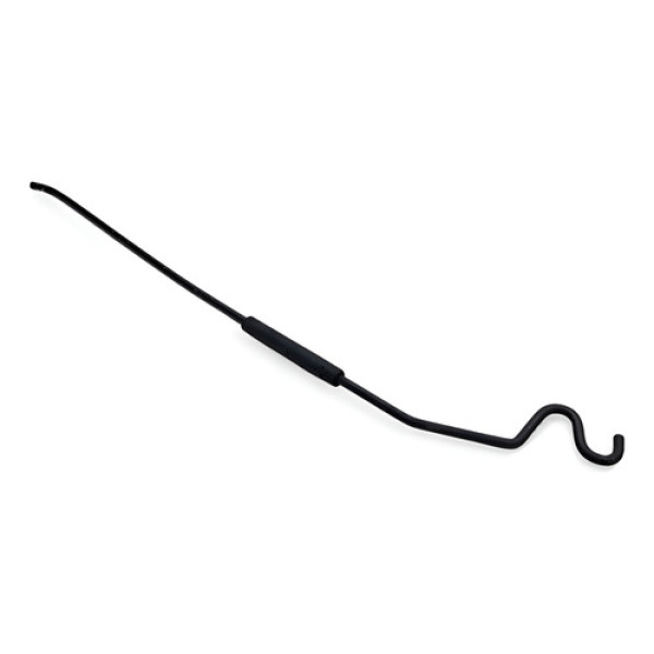 Vareta Haste Capo Prisma Onix 2013 A 2019