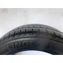 Pneu Linglong Crosswind 235/55r17 Mais Meia Vida A1
