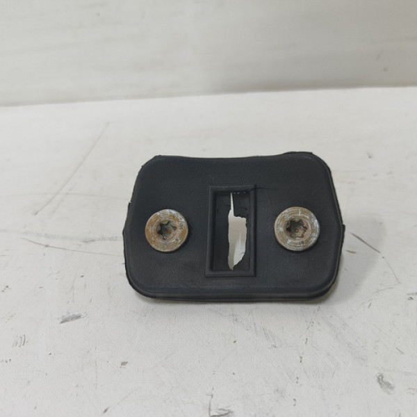 Guarnição Porta Dianteira Esquerda Palio Strada Siena 1.0