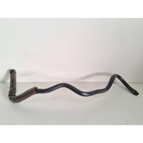 Mangueira Combustível Discovery 4 3.0 Diesel 2012 A 2016 