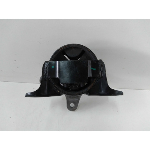 Coxim Suporte Cambio Renault Kwid 1.0 3cc Esquer 2017 A 2021