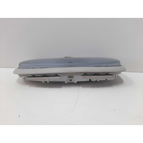 Luz De Teto Ford Ka 2014 A 2018