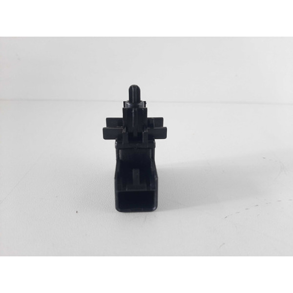 Sensor Alavanca Freio De Mão Gm Captiva 2008 A 2015