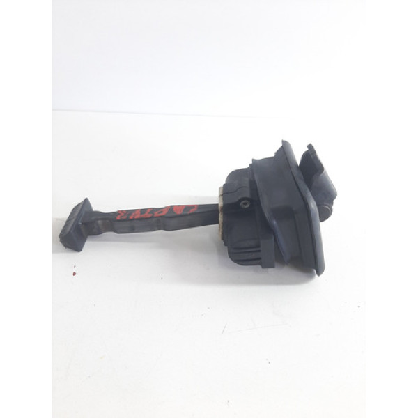 Limitador Porta Traseira Direita Renault Captur 2017 A 2020