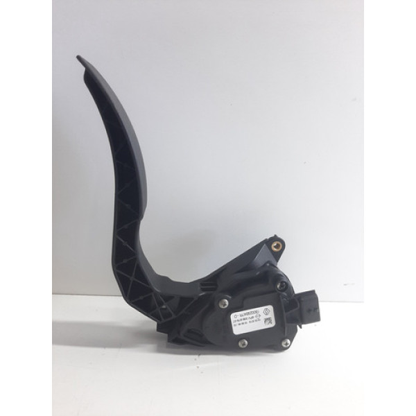 Pedal Acelerador Renault Captur 1.6 2017 2018 2019 2020 