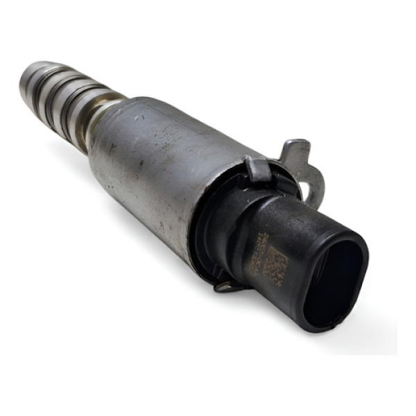 Valvula Solenoide Cabeçote Azera Le 3.0 V6 2012 A 2016