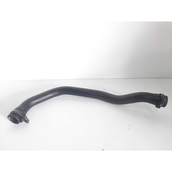 Mangueira Borracha Discovery 4 3.0 Diesel 2012 A 16 Compare