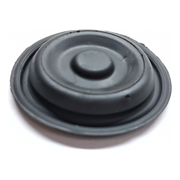 Tampa Acabamento Audi Q3 1.4 2015 A 2019 Unidade