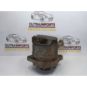 Alternador Tipo Tempra 2.0 1992 A 1999 - 90a 