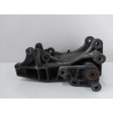 Suporte Altenador Direção Citroën Xsara Picasso 2001 A 2008
