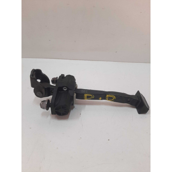 Limitador Dianteiro Direito Jeep Renegade 2016 2017 .. 2021