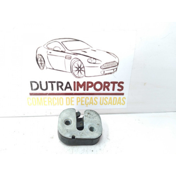 Fechadura Porta Diant Ou Tras Dir Exte  Uno Fiorino 2/4p /13