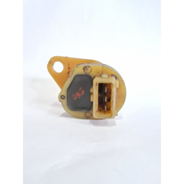 Sensor Velocidade Citroën C3 1.4 2006 A 2012 