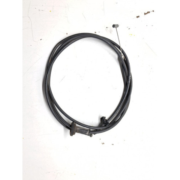 Cabo Abertura Portinhola Hb20 2013 A 2019