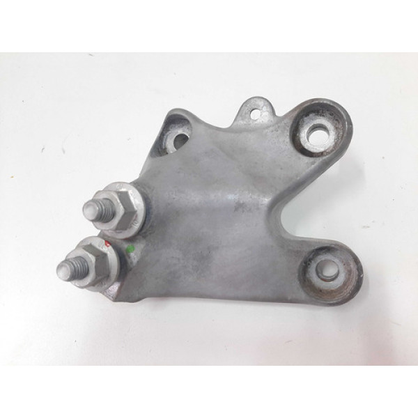 Suporte Coxim Motor Câmbio Ford Ka 1.0 3cc 2014 A 2018