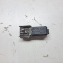 Sensor Temperatura Gm Captiva 3.6 V6 2008/