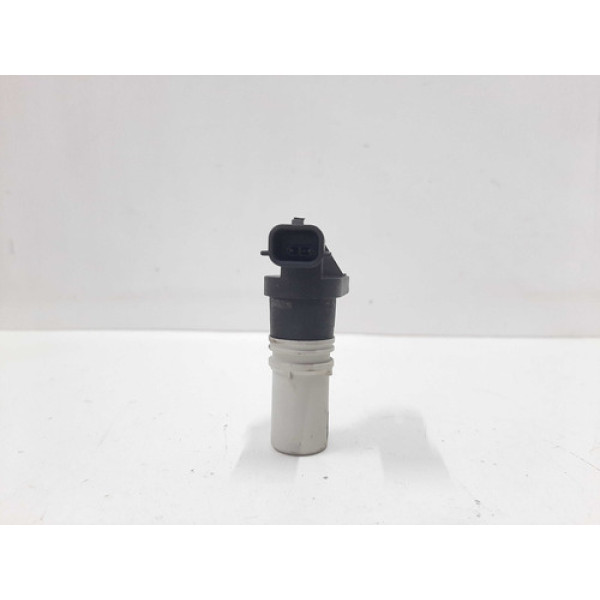 Sensor Rotação Renault Kwid 1.0 3cc 2017 A 2021 237312921r