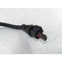Sensor De Oleo Chevrolet Cruze 1.4 Turbo 2017/2021