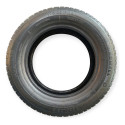 Pneu Roadwell Rodabem 175/65 R14 