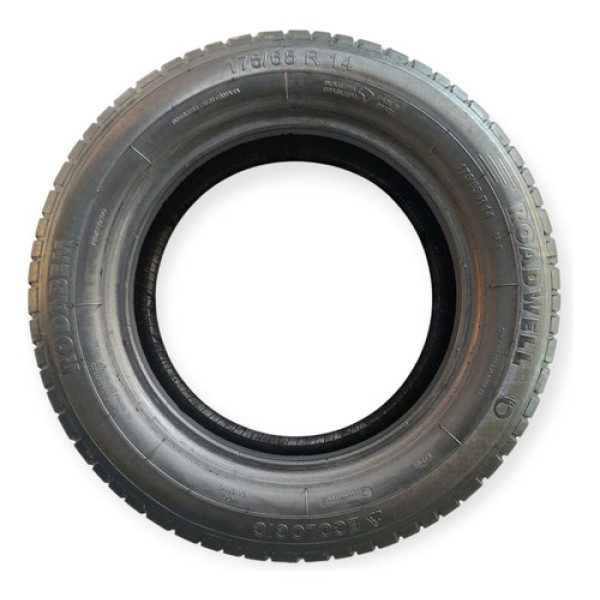 Pneu Roadwell Rodabem 175/65 R14 