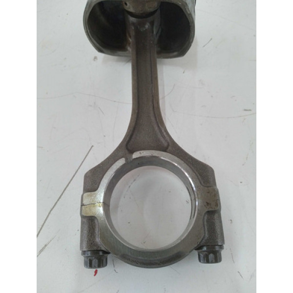 Biela Sem/pistao Kia Soul 1.6 16v 2010 A 2013 