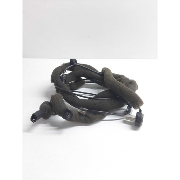 Chicote Cabo Antena Ford Ka 2019 2020 2021