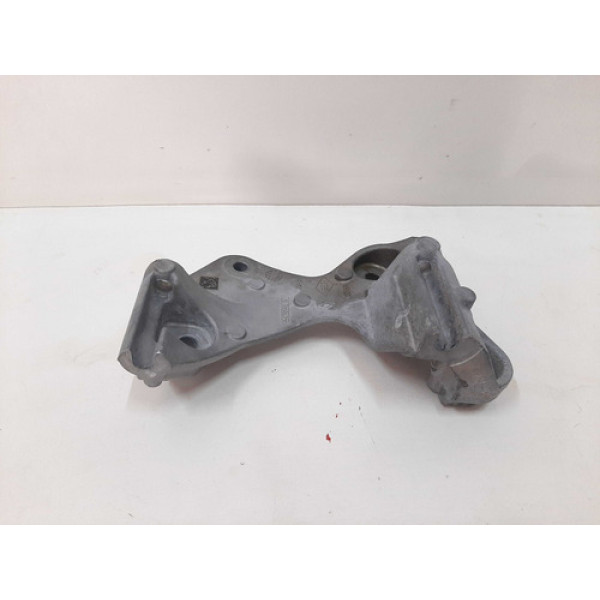 Suporte Alternador Renault Duster 1.6 16v 2015 A 2019