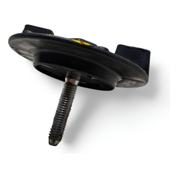 Parafuso Trava Estep Hb20 2020 A 2022