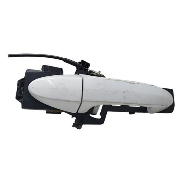 Maçaneta Dianteira Direita Ka 2015 A 2021