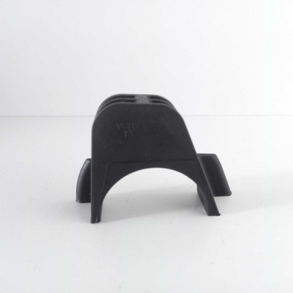 Coxim Motor Arranque Ford Ka 1.5 2019/2021 Gn1g7a828aa