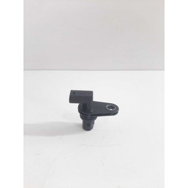 Sensor Fase Jeep Renegade T270 1.3 Turbo Flex Aut 2022 A 24