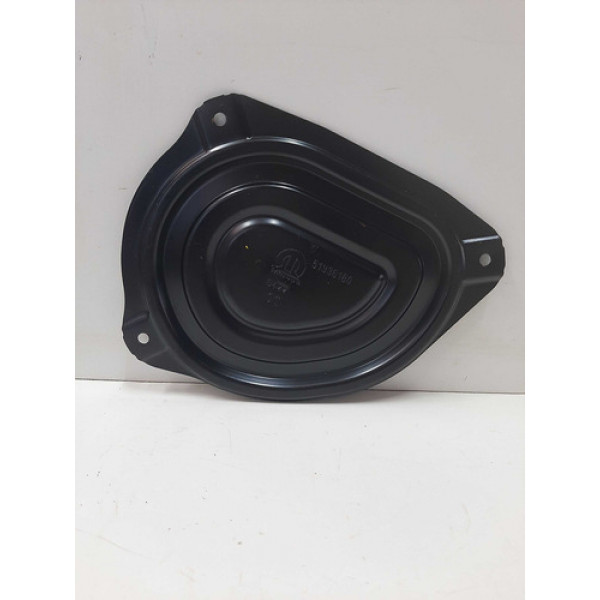 Tampa Inspeção Jeep Renegade 1.8 Flex Aut 2016 A 2021