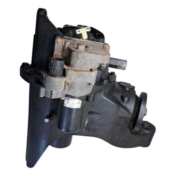 Diferencial Tr Range Rover Sport 06/13 Discovery 3 4 2.7 